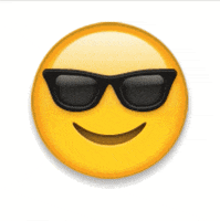 gifys GIF by The .GIFYS