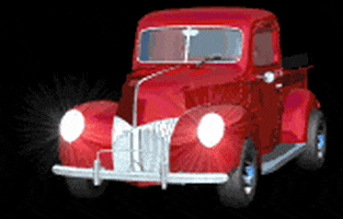 thiluautomoveis giphyupload GIF