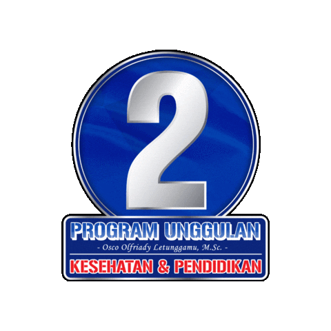 Sahabatosco Sticker by Osco Olfriady Letunggamu