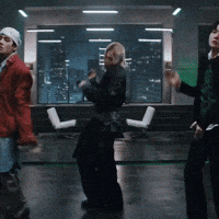 Jung Kook Jk GIF