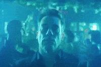 Friends Neighbors GIFs - Find & Share on GIPHY
