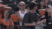bal GIF by MLB