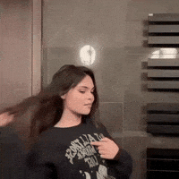 Ariana Greenblatt GIF