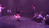 hip hop dance breakdance GIF by Chicago Dance Crash