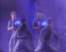 Double Date Zoom GIF by jOnNy'S wOrLd
