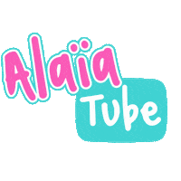 Youtube Vivalto Gifs Sticker by Toni Costa