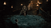 star wars lol GIF by mtv