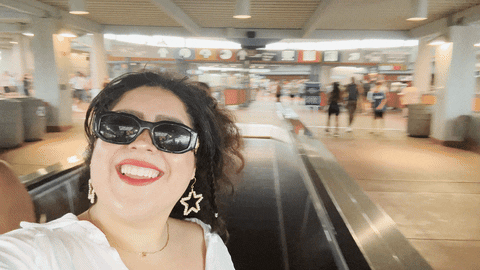 Universal Studios GIF