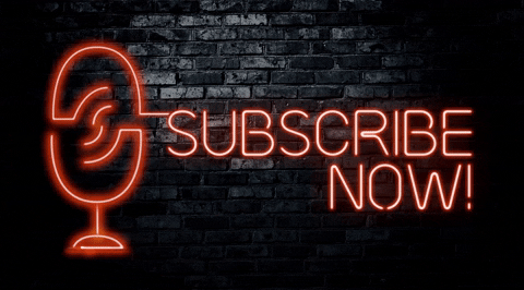 CSUSocial giphyupload podcast colorado state university csu spur GIF