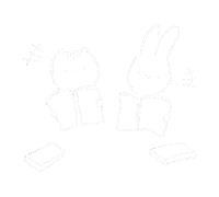 Art Read Sticker