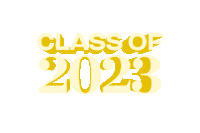 Song Contest Class Of 2023 Sticker by Kamehameha Schools