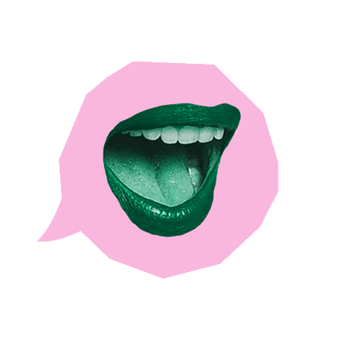 Sticker by The Somewhere Co