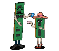 Transcend-info cheers ya 乾杯 dram Sticker