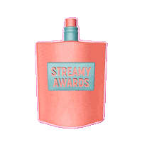 Streamys Sticker by The Streamy Awards
