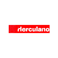 Agricolas Sticker by herculano