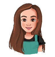 Surprise Wonder Sticker