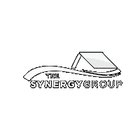 Realestate Sticker by TheSynergyGroup