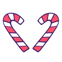 Heart Love Sticker by Smiler