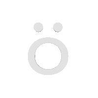 ambientgrafic o chok o de chok chok barcelona Sticker