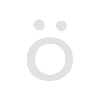 ambientgrafic chocolate o chok chok chocolate Sticker