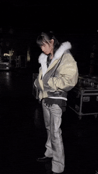 Gabriel Casey GIF