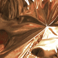 valeria valenssa netflix GIF by Loira do Spoiler