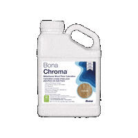 Chroma Flooring Sticker by Bona Pro