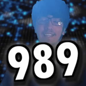 989 Clips - Find & Share on GIPHY
