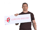 Sam Warburton Reaction Sticker by PrincipalityBS