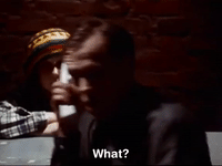journey of allen strange nicksplat GIF