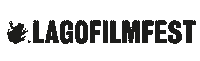 Festival Cinema Sticker by Lago Film Fest