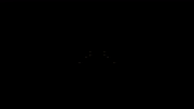 revista_alternativa_manizales colombia manizales caldas medioindependiente GIF
