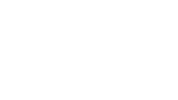 flyhighmallorca mallorca poledance flyhighmallorca flyhighm Sticker