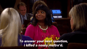 season 1 toilet wine and the earl of sandwich GIF by mom