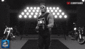 Hulk Hogan GIF by ElementGames