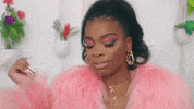 Bussit GIF by Ari Lennox