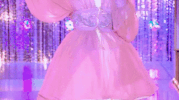 season 7 GIF by RuPaul's Drag Race
