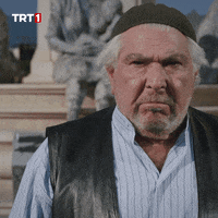 Heat No GIF by TRT