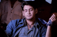 Bored Over It GIF