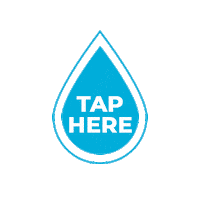 Truwater twmx Sticker