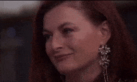 Big Brother Yes GIF