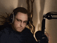 Streamer Scale GIF