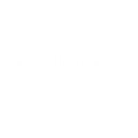 Mnkssabah Sticker