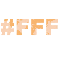 Kunstschule-Wandsbek fff climatechange greta fridaysforfuture Sticker