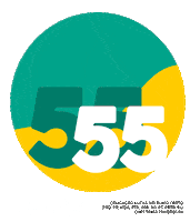 Sticker by Luiz Binotti