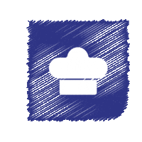 Kuchar Cisnik Sticker by Baltaci_Zlin