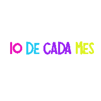 Mentalizarte-inprfm saludmental raku mentalizarte 10dcm Sticker