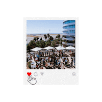 Instagram Life Sticker by EDHEC Business School