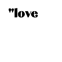 Schitts Creek Alexis Sticker