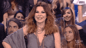 so and so alba GIF by Isola dei Famosi